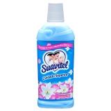 SUAVITEL FAB.SOFTENER-450ml/PRIMAVERA (ITEM NUMBER: 10874)