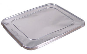 HALF FOIL LID/8200(ITEM NUMBER: 11067)