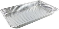 FULL MEDIUM ALUM.PAN/7800 (ITEM NUMBER:11070)