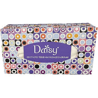 DAISY FACIAL TISSUE 200CT (ITEM NUMBER: 11264)