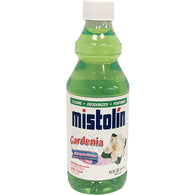 MISTOLIN-15oz GARDENIA (ITEM NUMBER: 11275)