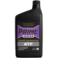 PRIME TRANSMISSION FLUID-1QT (ITEM NUMBER: 11379)