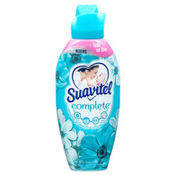 SUAVITEL AAP COMPLETE 800ml AQUA (ITEM NUMBER: 11418)