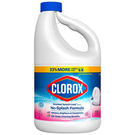 CLOROX 77oz FRESH MEADOW (ITEM NUMBER: 11502)