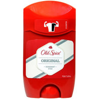 OLD SPICE DEOD.STK 50ml ORIGINAL (ITEM NUMBER: 11509)