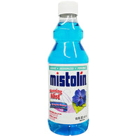 MISTOLIN-15oz ROCIO (ITEM NUMBER:11511)