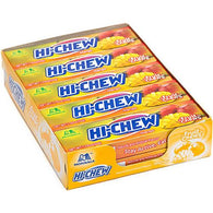 HI CHEW-MANGO (SKU #11534)