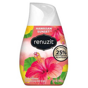 RENUZIT 7.0 -HAWAIIAN SUNSET (ITEM NUMBER:11545)