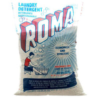 ROMA/1kg POWDER LAUNDRY DETERG. (ITEM NUMBER: 11950)