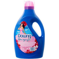 DOWNY FAB.SOFTENER-2.8L/AROMA FLORAL (ITEM NUMBER: 11975)