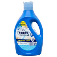 DOWNY FAB.SOFTENER-2.8L/BRISA FRESCA (ITEM NUMBER:11978)