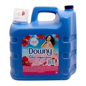 DOWNY FAB.SOFTENER-8.5L/AROMA FLORAL (ITEM NUMBER: 11979)