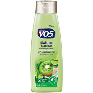 VO5 CONDITIONER-KIWI LIME SQUEEZE (ITEM NUMBER: 12064)