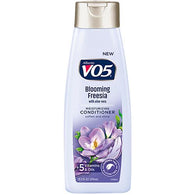 VO5 CONDITIONER-FREESIA (ITEM NUMBER:12065)