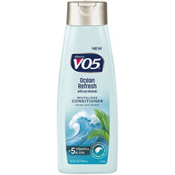 VO5 CONDITIONER-OCEAN REFRESH (ITEM NUMBER:12133)
