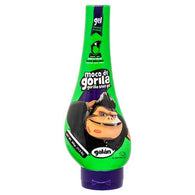 MOCO DE GORILA SQUIZZ HAIR GEL-340g/GREEN/GALAN (ITEM NUMBER:12301)