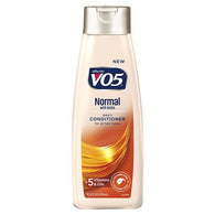 VO5 CONDITIONER-NORMAL (ITEM NUMBER: 12324)