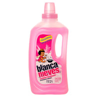 BLANCA/33.81oz *LIQ.DETERGENT (ITEM NUMBER: 12633)