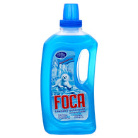 FOCA/33.81oz *LIQ.DETERGENT (ITEM NUMBER: 12707)