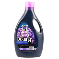 DOWNY FAB.SOFTENER-2.6L/ROMANCE (ITEM NUMBER:11976)
