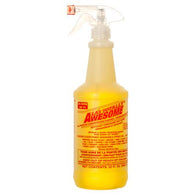 AWESOME ALL PURPOSE CLNR-TRIGGER/32oz (ITEM NUMBER: 13128)