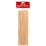 TABLE KING BAMBOO SKEWER 5.9