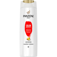 PANTENE SHMP.-360ml/COLOR PROTECT (ITEM NUMBER: 13647)