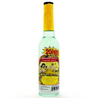 FLORIDA WATER 5oz (ITEM NUMBER: 13767)