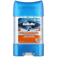GILLETTE DEOD.STICK 70ML #SPORT TRIUMPH (ITEM NUMBER: 13992)
