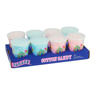 PARADE COTTON CANDY 2oz (ITEM NUMBER:20100)