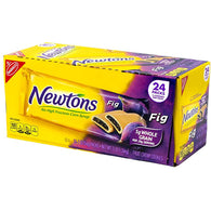 NEWTON FIG COOKIES 2oz (ITEM NUMBER: 20177)