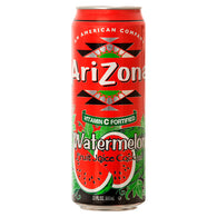 ARIZONA WATERMELON 23 OZ PP99 (ITEM NUMBER: 89017)