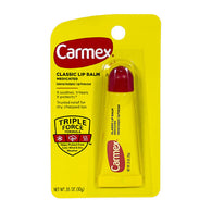 CARMEX TUBE ORIGINAL 0.35oz (ITEM NUMBER: 14359)