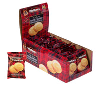 WALKERS SHORTBREAD HIGHLANDERS (ITEM NUMBER: 89043)