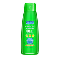 LUCKY SHAMP #10280 HYDRATING 12oz (ITEM NUMBER: 17558)