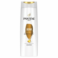 PANTENE SHMP.-360ml/REPAIR AND PROTECT (ITEM NUMBER: 10573)