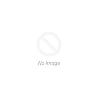 24HR CLEAN CITY TRASH BAG 26 GAL 7CT (ITEM NUMBER: 50038)